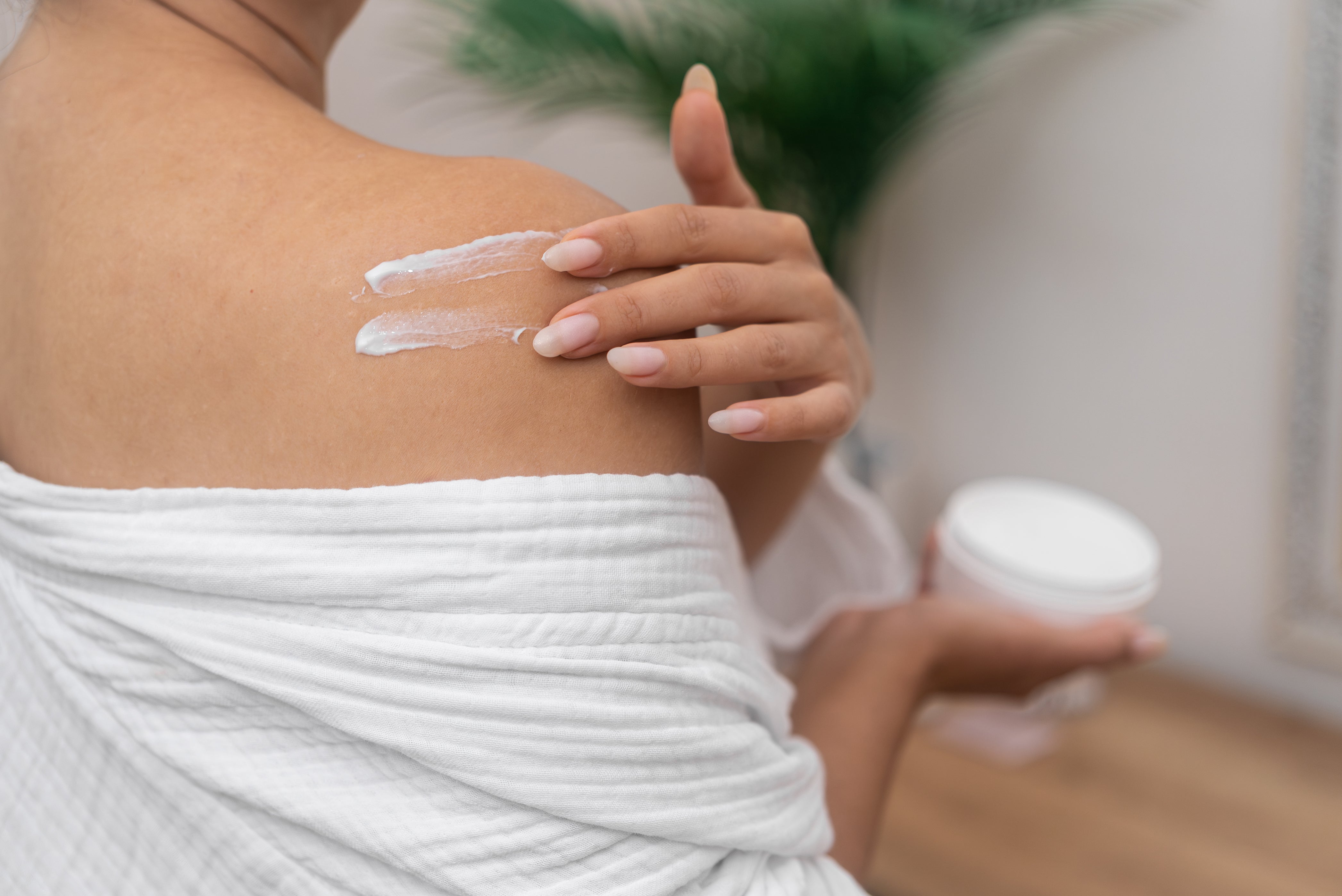 BODY CARE