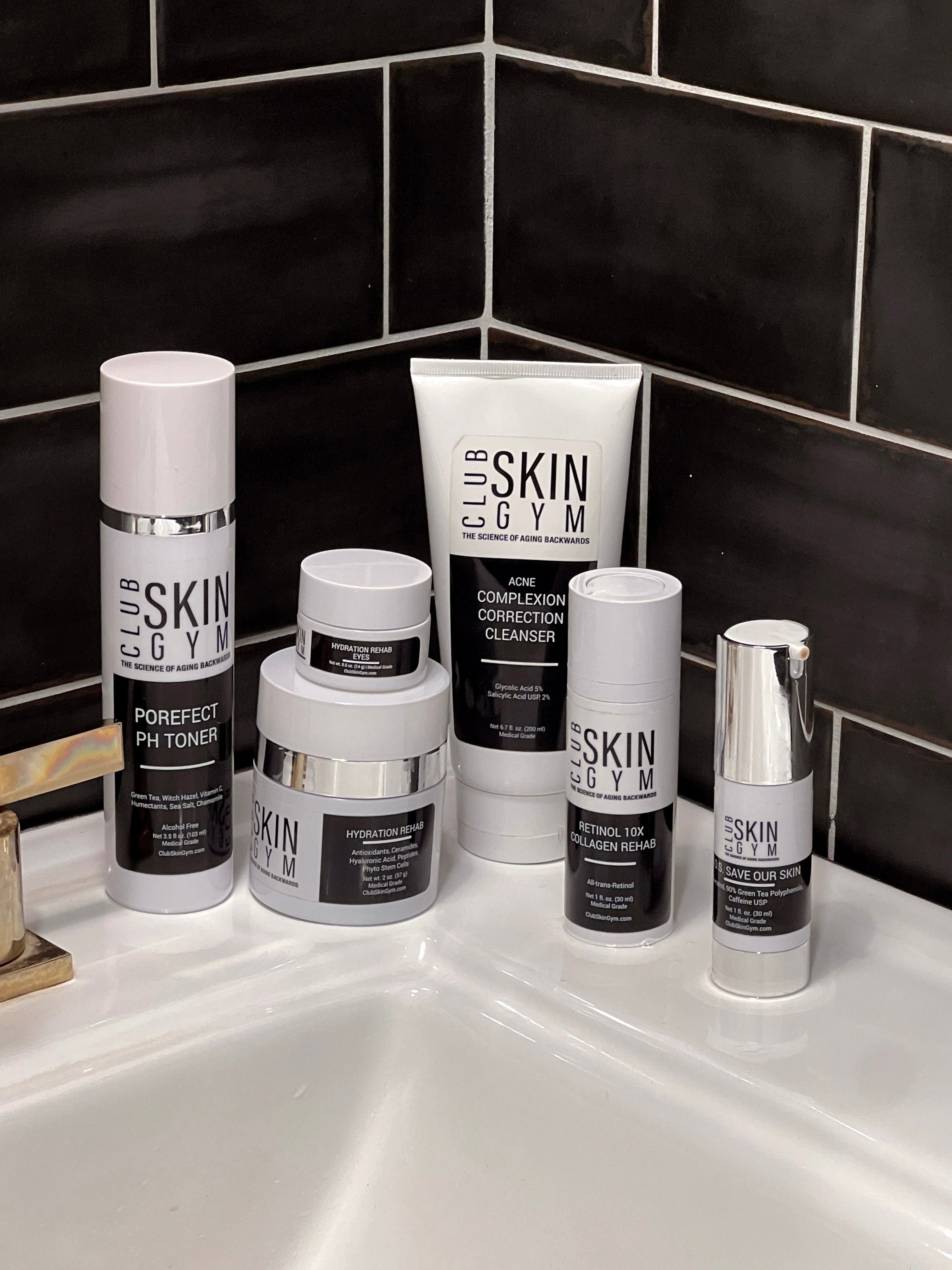 ALL PRODUCTS