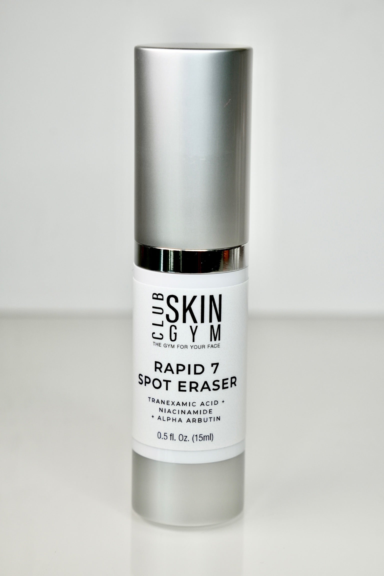 Rapid 7 Spot Eraser – CLUB SKIN GYM