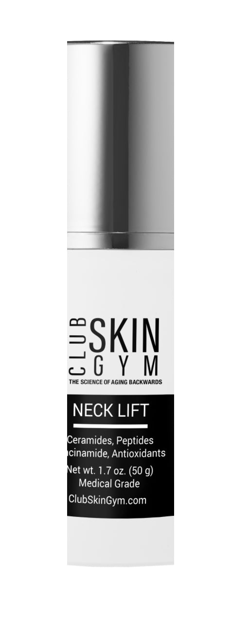 NECK LIFT