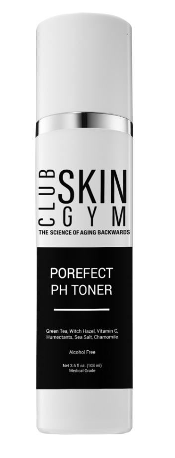 Porefect PH Toner Medical Grade